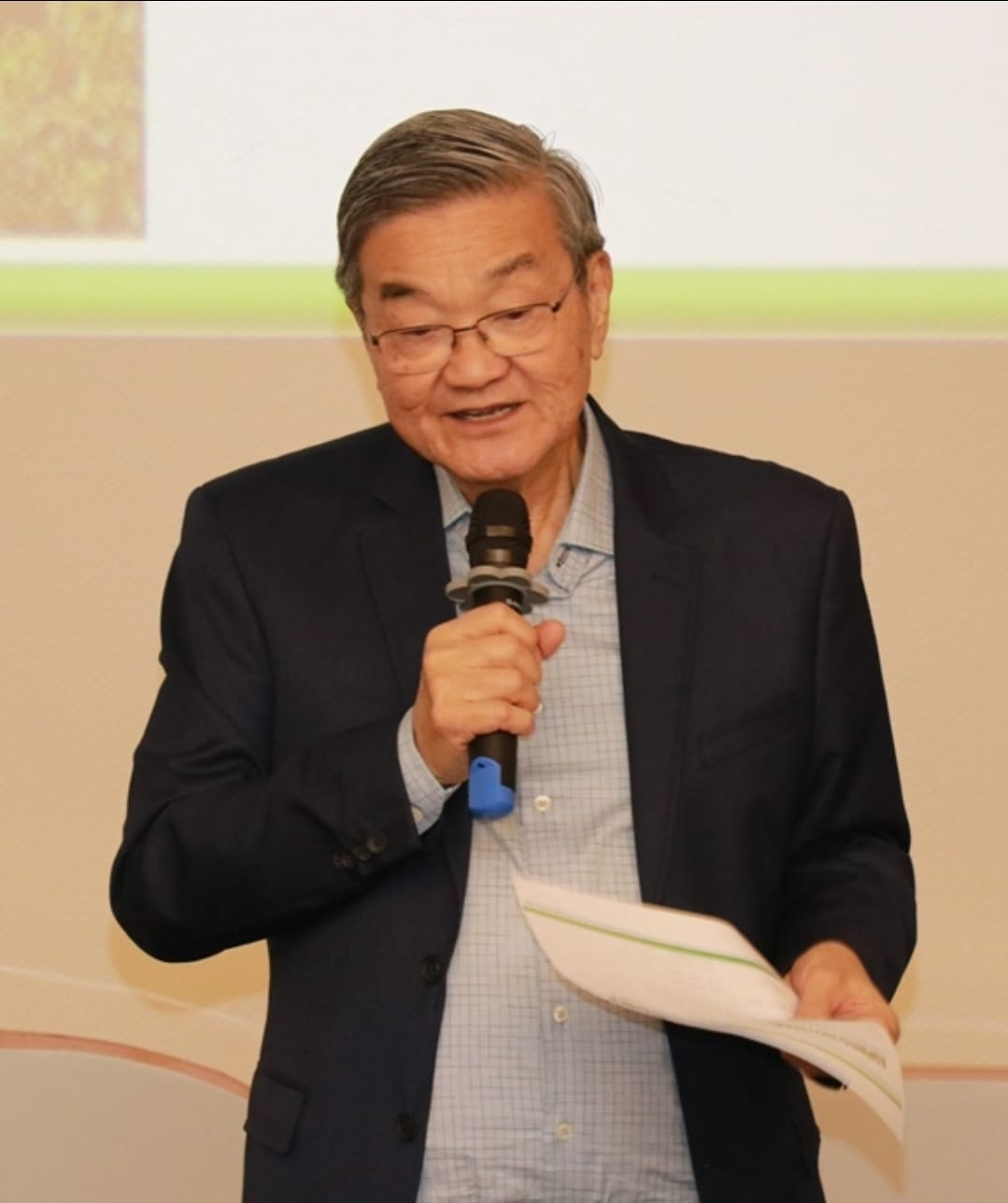 No momento, você está visualizando 3º Encontro Marília Cidade Empreendedora lota sede do Ciesp e reúne lideranças para palestra de Jorge Nishimura, do Grupo Jacto. Também se destacaram histórias de sucesso do setor privado