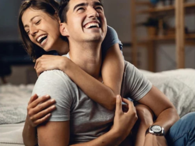 5 Atitudes Práticas para Sustentar o Casamento em Meio à Tempestade conjugal. Saiba como atravessar momentos de crise sem abalar a aliança