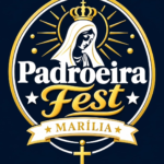 Marília terá a realização do 1º Padroeira Fest. Almoço beneficente vai ser no Coutre Clube e integra comunidade católica da cidade. Saiba mais
