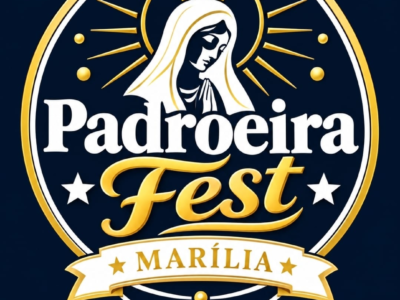 Marília terá a realização do 1º Padroeira Fest. Almoço beneficente vai ser no Coutre Clube e integra comunidade católica da cidade. Saiba mais