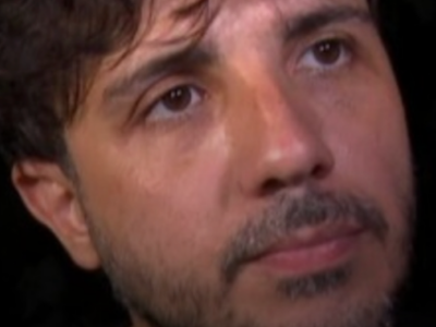 URGENTE: Renan descarta apoio: “Se fosse pra votar num bandido, votava no Lula;” VEJA VÍDEO