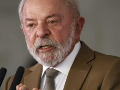AP EXATA: fim das bets não se converteu em apoio eleitoral ao presidente Lula