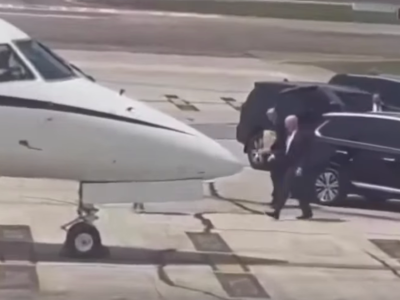 Moraes é criticado por usar avião da FAB ao deixar casamento do filho cercado por estrutura grandiosa de segurança; VEJA IMAGENS