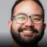 Diretor do New York Times é morto a tiros, e detalhe no crime choca; VEJA O QUE ACONTECEU