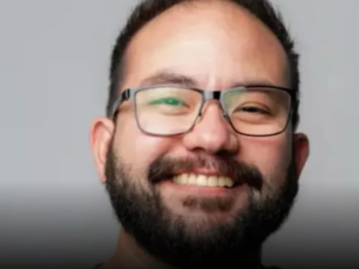 Diretor do New York Times é morto a tiros, e detalhe no crime choca; VEJA O QUE ACONTECEU