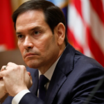 Rubio quebra o silêncio sobre suposta trama terrorista no Reino Unido e faz grave alerta