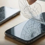 Executivo da Apple diz que sente até arrepio ao ver iPhone com película