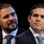 EXTRA DBN: “Queria mesmo era estar em Mônaco com você”: materiais indicam muita proximidade entre Daniel Vorcaro e Hugo Motta; VEJA MAIS