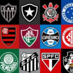 Governo Lula adia reunião com clubes após ameaça de esvaziamento