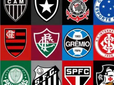 Governo Lula adia reunião com clubes após ameaça de esvaziamento