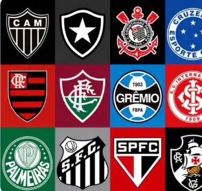 No momento, você está visualizando Governo Lula adia reunião com clubes após ameaça de esvaziamento