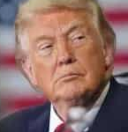 Trump chama eleição de Lula de “desgraça” e evita reconhecer resultado