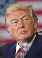No momento, você está visualizando Trump chama eleição de Lula de “desgraça” e evita reconhecer resultado