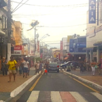 Feriado de Finados: lojas abrem em Marília de forma facultativa na segunda-feira, dia 2. Mês tem ainda datas como 15, 20 e 27 no calendário especial. Confira