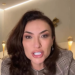 POLÊMICA: Apresentadora do SBT demitida após fala pró-Bolsonaro quebra o silêncio e se pronuncia; VEJA VÍDEO