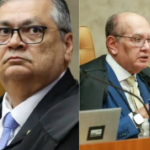 EXTRA DBN: Washington Post lança críticas ao judiciário brasileiro e faz grave alerta