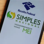 ALERTA: Recebeu aviso sobre perdão de dívidas do MEI? Saiba como conferir se é verdadeiro