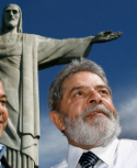 No momento, você está visualizando Grupo terrorista Hezbollah celebra vitória de Lula e faz elogios à sua política externa