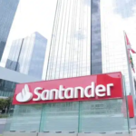 Após Bradesco e Itaú, Santander aumenta juros do financiamento imobiliário a partir desta sexta-feira
