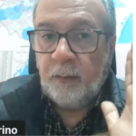 Deputado eleito Gustavo Victorino expõe supostos “acordões” envolvendo TCU, STF e Senado. ASSISTA VÍDEO