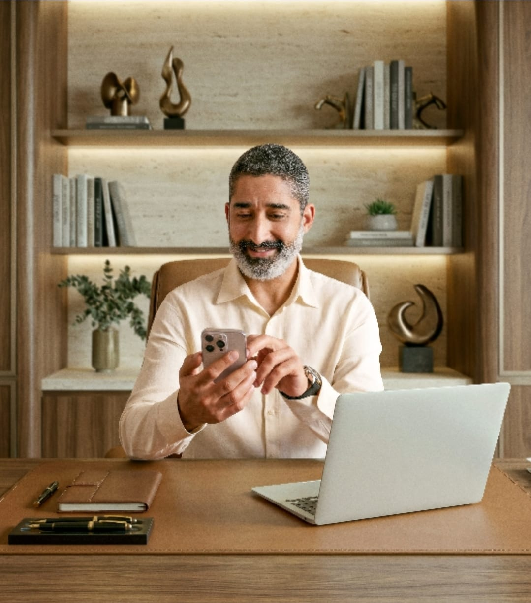 No momento, você está visualizando Investimentos e golpes digitais: saiba como identificar armadilhas antes de investir. Sicredi alerta para cuidados com promessas de ganhos fáceis, informações não verificadas e fraudes