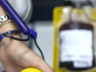 Veja novas regras para doação de sangue no Brasil