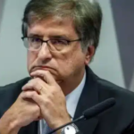 PGR arquiva pedido da AGU sobre suposta interferência dos EUA nas eleições