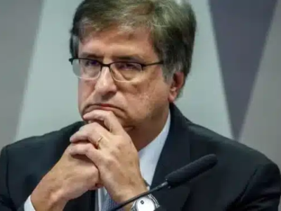 PGR arquiva pedido da AGU sobre suposta interferência dos EUA nas eleições