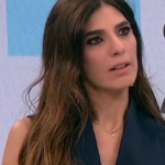 Comentarista da Globo revela bastidores e clima no PT após resultado do 1º turno e dispara: “Estão juntando os cacos;” ASSISTA