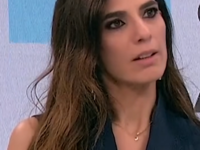 Comentarista da Globo revela bastidores e clima no PT após resultado do 1º turno e dispara: “Estão juntando os cacos;” ASSISTA