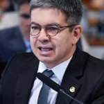 ANÁLISE: Tropa de choque de Lula não consegue se reeleger, dispara jornalista. ASSISTA VÍDEO