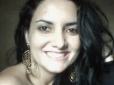 Gerente de banco famoso desvia R$ 2 milhões de idosos, usa dinheiro para apostas e é presa em SP