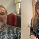 Os famosos que se deram bem nas urnas e os que foram rejeitados pelo eleitor; CONFIRA LISTA