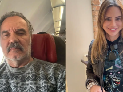 Os famosos que se deram bem nas urnas e os que foram rejeitados pelo eleitor; CONFIRA LISTA