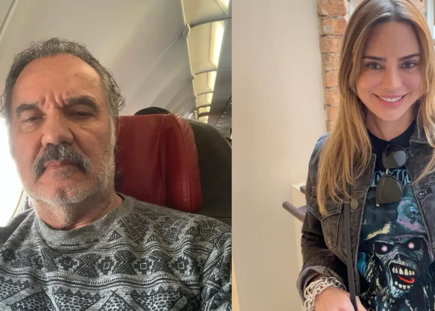 No momento, você está visualizando Os famosos que se deram bem nas urnas e os que foram rejeitados pelo eleitor; CONFIRA LISTA