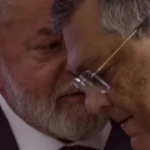 Maranhão dá recado nas urnas e Dino e Lula amargam dupla derrota; VEJA
