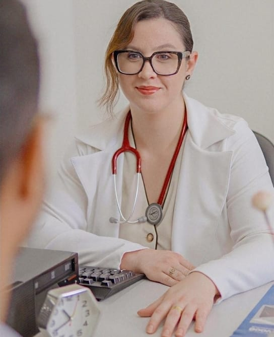 No momento, você está visualizando Santa Casa de Marília oferece consultas particulares a R$ 190 em diversas especialidades. E ainda pode ser dividido em 3 parcelas no cartão. Veja mais