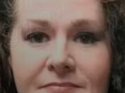 Mulher sobrevive após receber duas injeções letais nos EUA; veja como a droga age no corpo