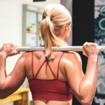 Treinar muito é vício? Estudos podem superestimar a dependência. Saiba se é dedicação intensa ao esporte ou algum transtorno