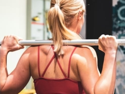 Treinar muito é vício? Estudos podem superestimar a dependência. Saiba se é dedicação intensa ao esporte ou algum transtorno