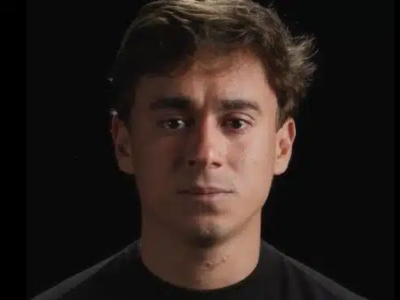 “É SOBRE OS PRÓXIMOS 40”: Nikolas fala o maior motivo para tirar Lula da Presidência, VEJA VÍDEO