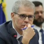 PT aponta Sidônio como principal responsável pela derrota de Lula no 1º turno
