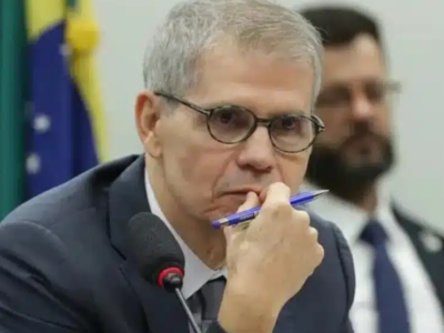 PT aponta Sidônio como principal responsável pela derrota de Lula no 1º turno