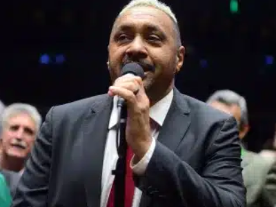 O povo não estava para brincadeira; que diga o “Tiririca”