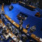PL mira presidência da Câmara e do Senado, mas terá de enfrentar três obstáculos; Entenda