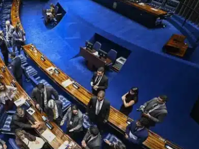 PL mira presidência da Câmara e do Senado, mas terá de enfrentar três obstáculos; Entenda