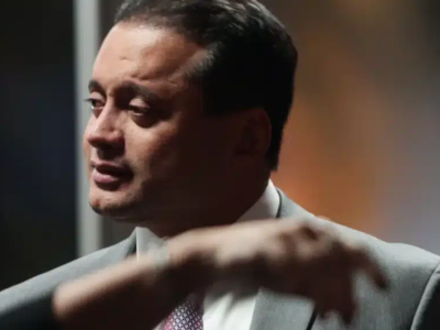 Políticos ligados a investigações sobre fraudes no INSS não são reeleitos
