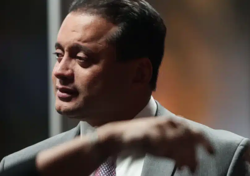 No momento, você está visualizando Políticos ligados a investigações sobre fraudes no INSS não são reeleitos