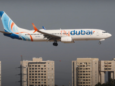 Copiloto que esfaqueou comandante e tentou derrubar avião revela plano cruel. Revelação choca