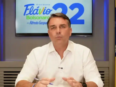 EFEITO FLÁVIO: juros caem e país economiza R$ 65,8 bilhões com a dívida